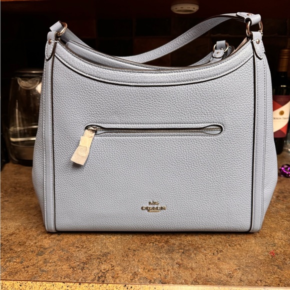 Coach Purse Brand New With Tags - Picture 3 of 7